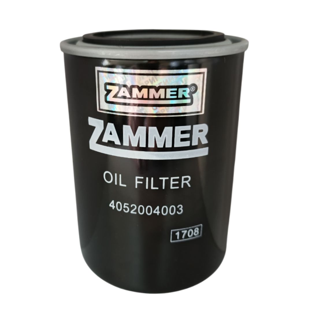 Маслянный фильтр фото Маслянный фильтр