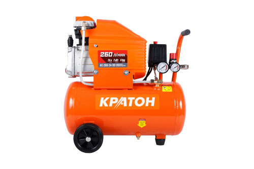 f1f23d88-dc3b-11ea-8df7-1458d057f898_medium