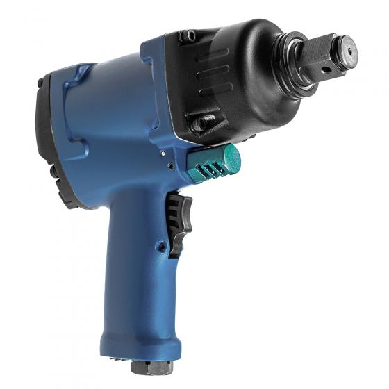 Пневмогайковерт Frosp ПГ-218