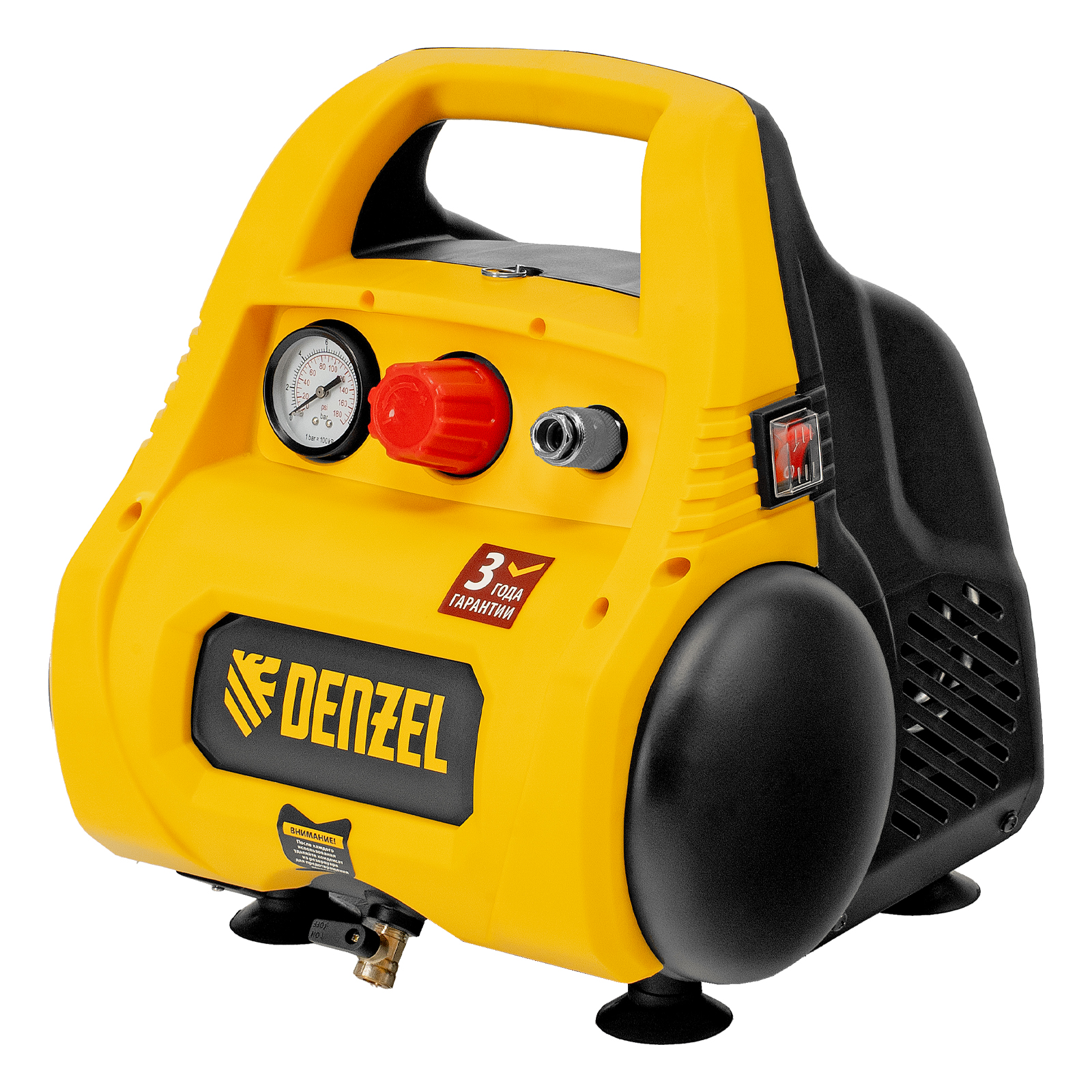 cefde9cf9d3772c80c5aaa46e6ebf8ae3d8bc4f1_58057_001