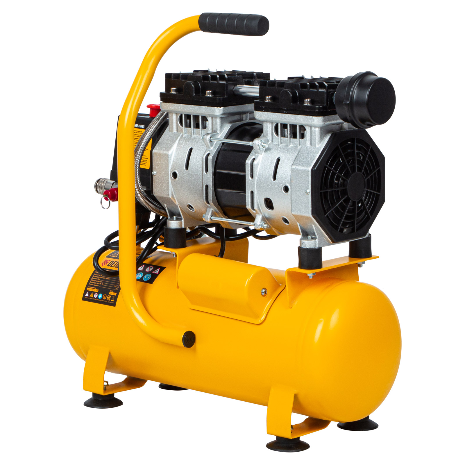 c51a84996790664ad9ae35d62d42ec585eae3f29_58021_1