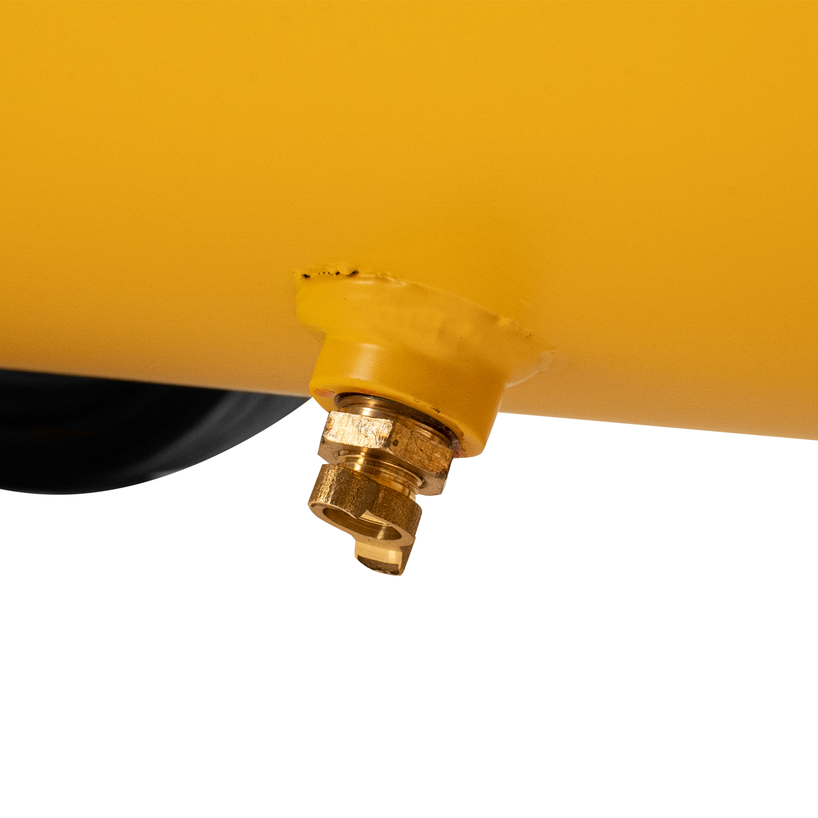 Поршневой компрессор DENZEL DLP-1500/50