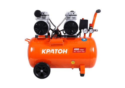 577f0805-2b00-11ec-beb4-1458d057f898_medium