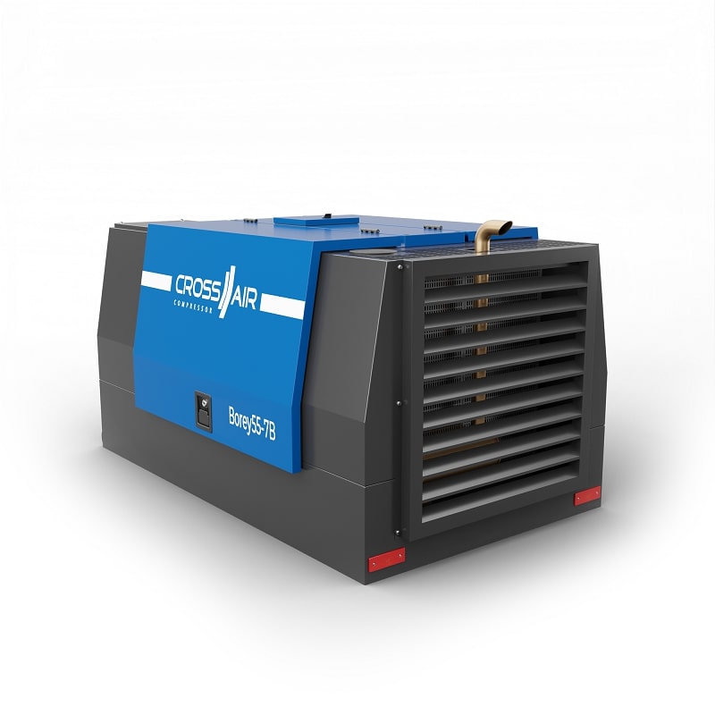 ozb72siqpdcffb7t1154m9ge0p4v9wrh