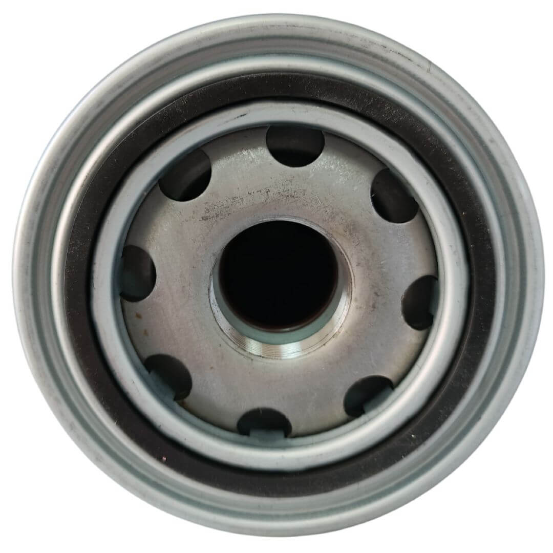 Фильтр сепаратор фото Фильтр сепаратор