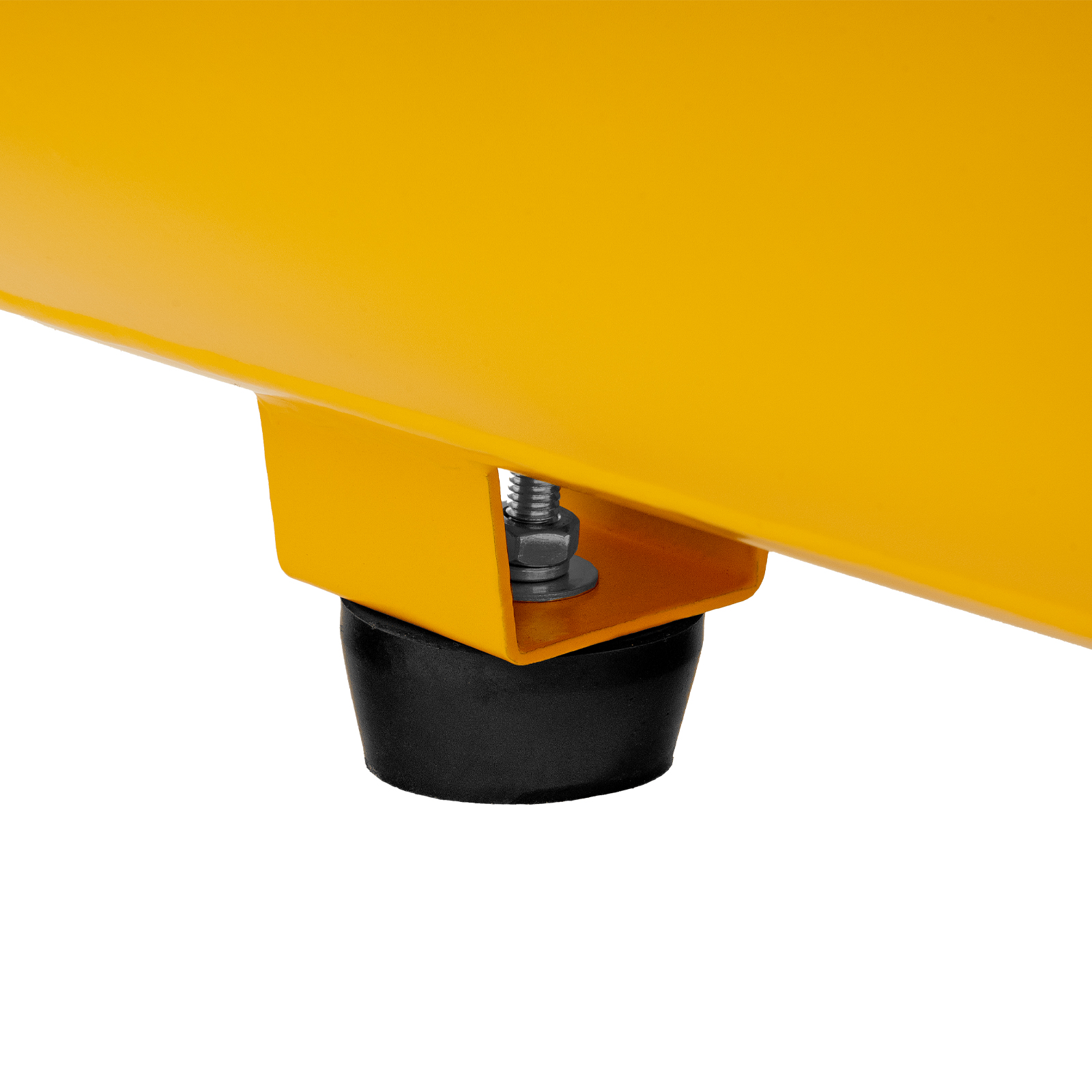 Поршневой компрессор DENZEL DLS950/24