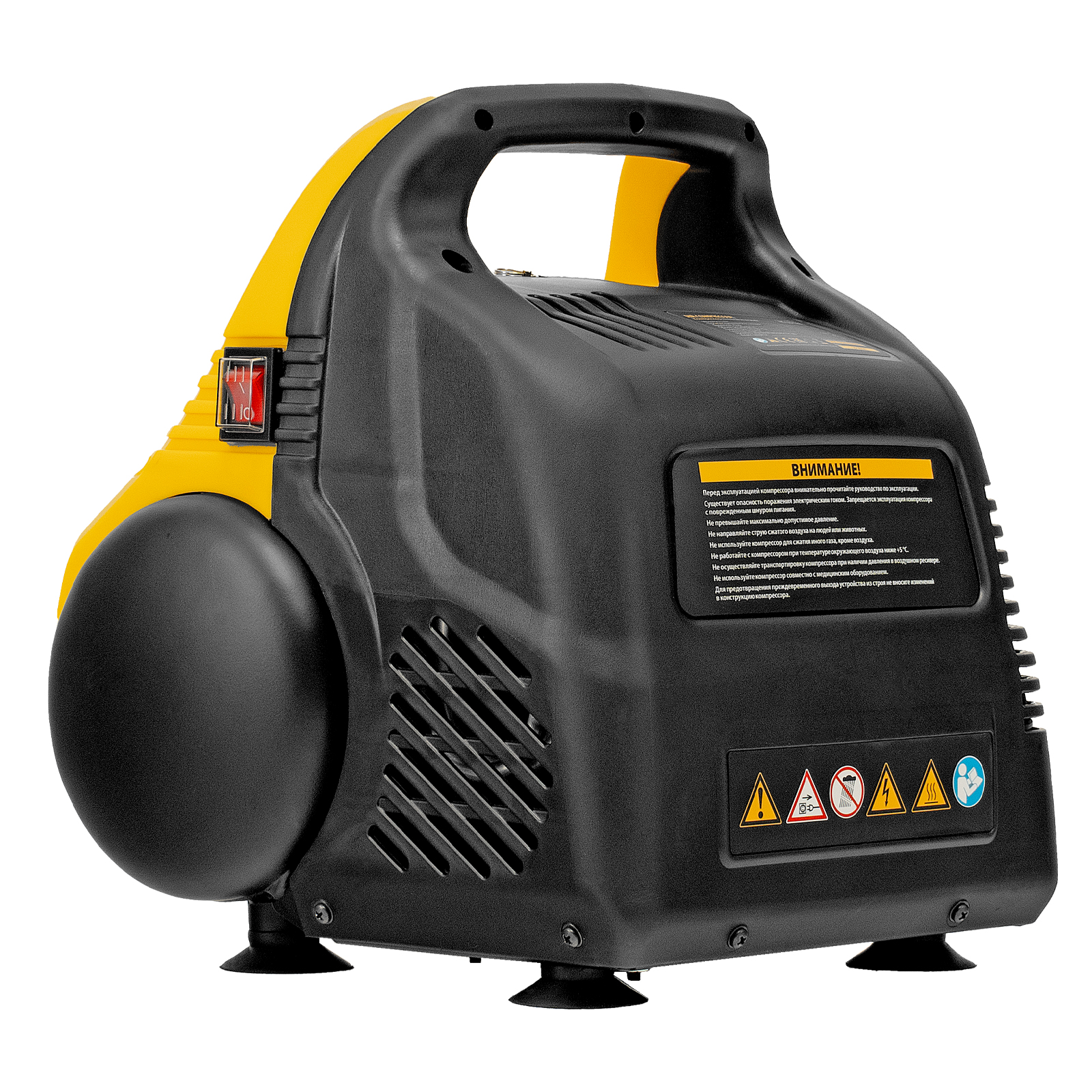 09322eda3636479a9ba8dfd4a08dd9dd5b14de24_58057_004