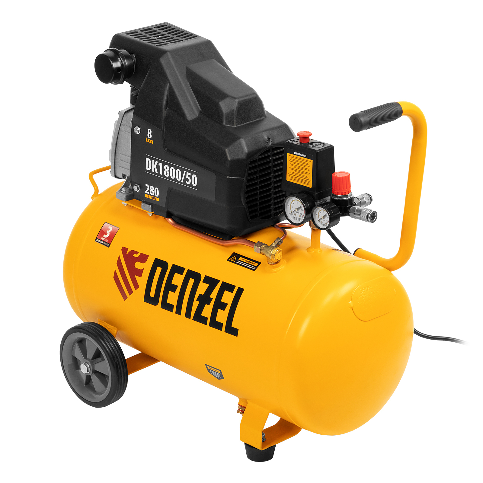 4c94078b6f5ad8eb82000483b336f6808d6f9aca_58068_002