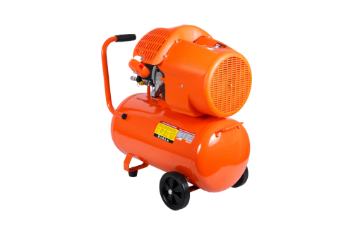 Поршневой компрессор КРАТОН AC-350-50-DDV