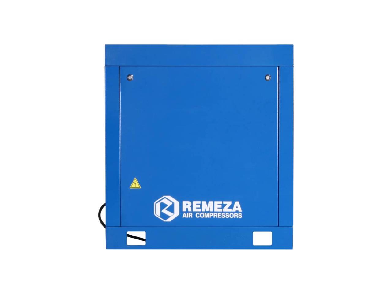Винтовой компрессор Remeza ВК10РМ-8