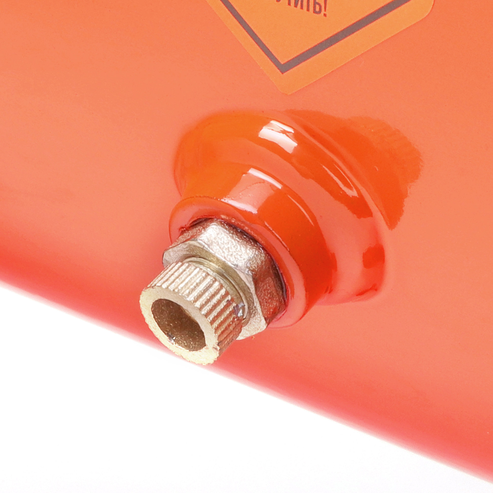 Поршневой компрессор PATRIOT EURO 24-240 K2