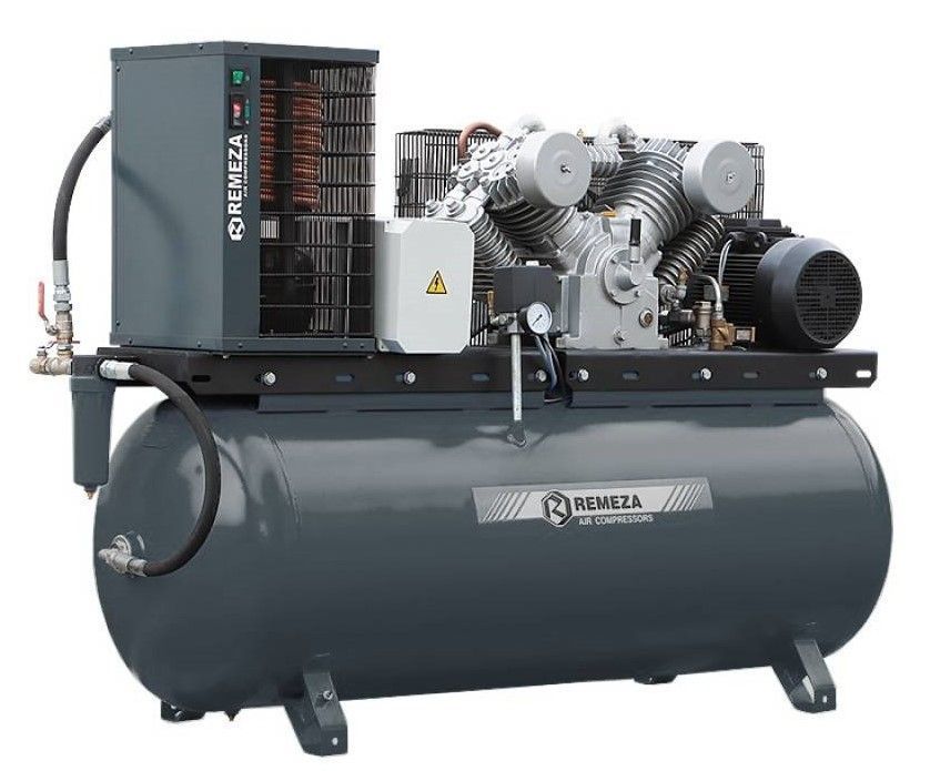 f_500.lb50_d (1)