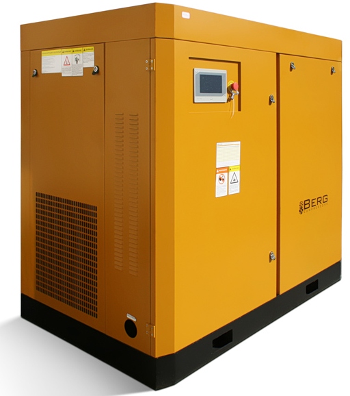 edB07b
