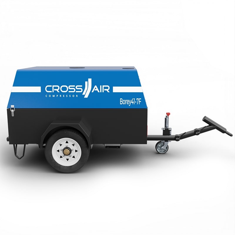 24nb7a7xhscr7gtlvwn9ejrvjc7reobf