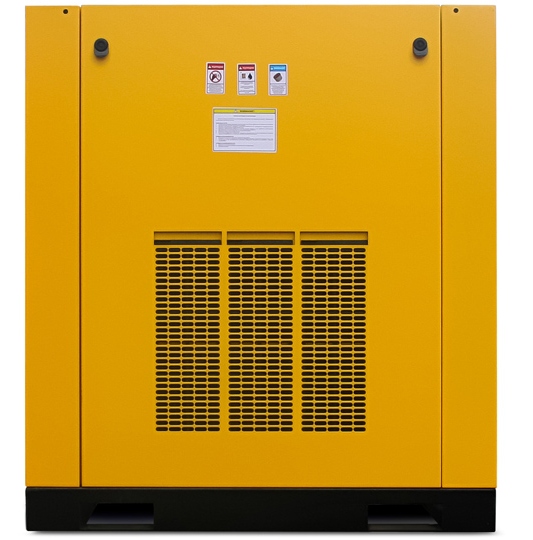 Винтовой компрессор Berg ВК-22Р-Е 7 (IP54)