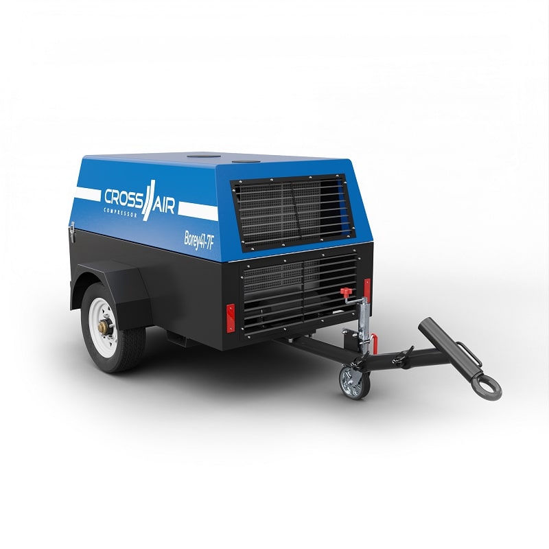 fxu7oa73y3qz15femf8p44klmt9fg25w