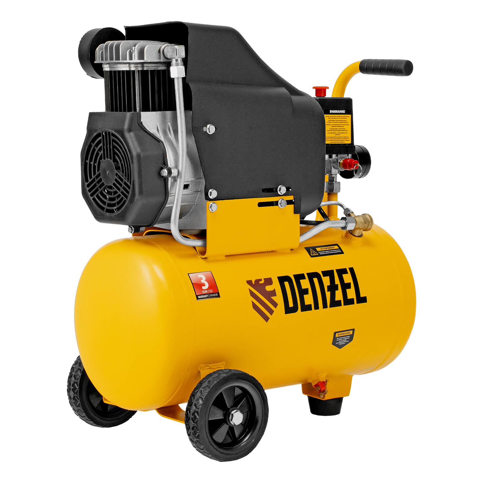 ab2427ca24aee79ae8b8dcb0430176349f423747_58171_004