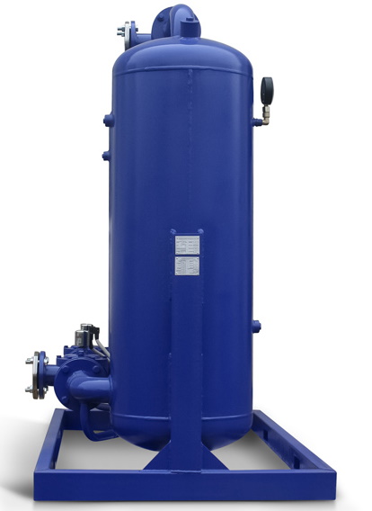 Осушитель адсорбционный Berg ОС-160 (-40 °C) фото Осушитель адсорбционный Berg ОС-160 (-40 °C)