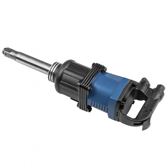 Пневмогайковерт Frosp ПГ-352