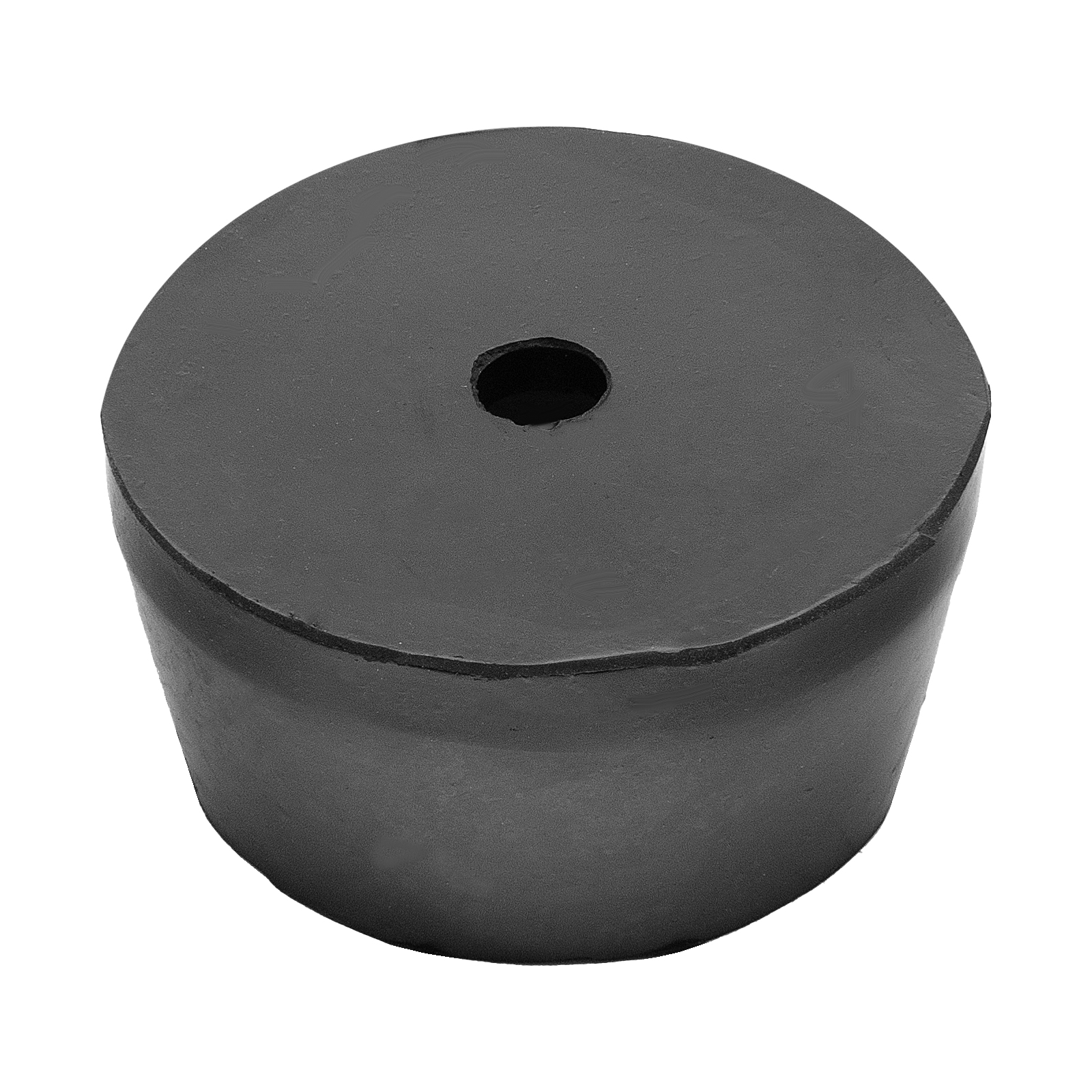 Поршневой компрессор DENZEL DLC1300/24