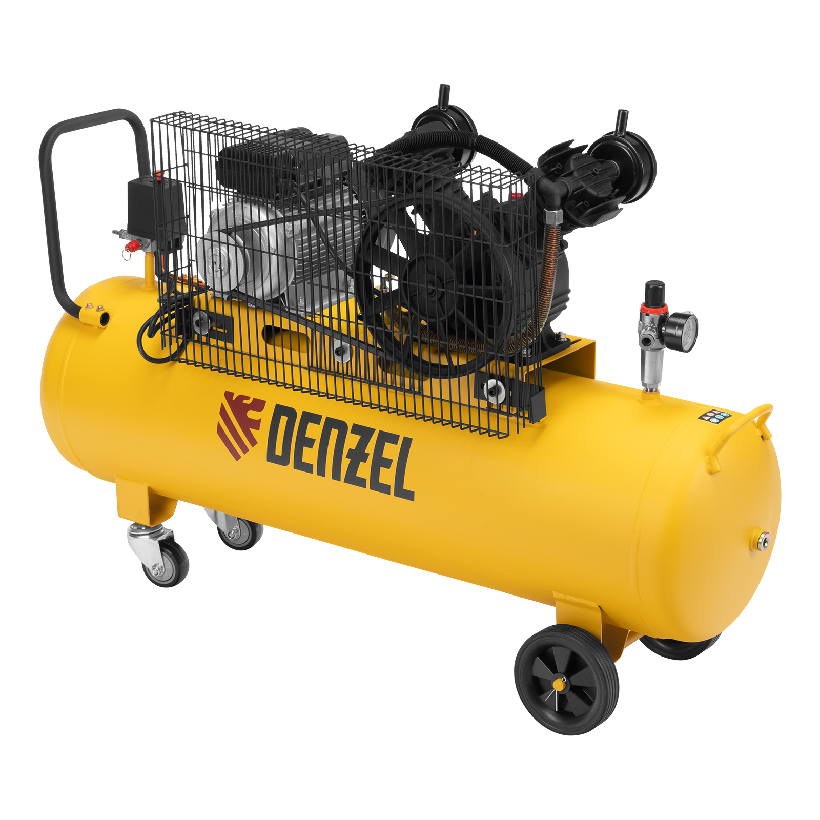 4880d4fa26be2a6cc992ad6ac0c06cb9f7f9430f_58111_003