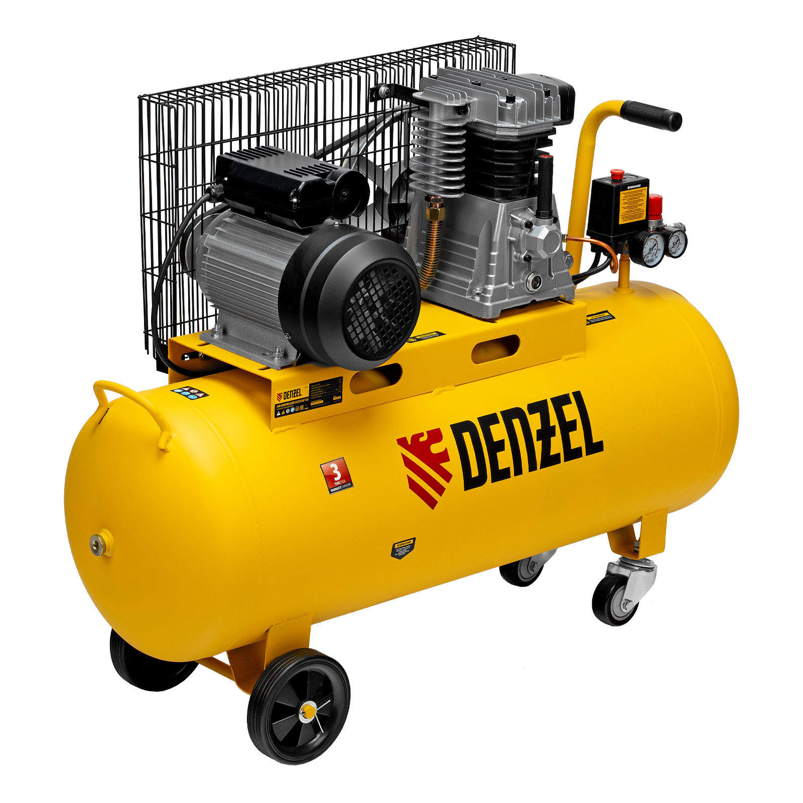 56acee21c15f3ced59c25f6c3c8b4ff5e91be335_58114_001