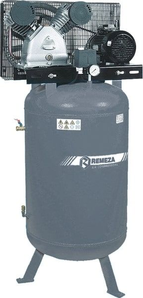 f_270.lb50_b f_270.lb50_b