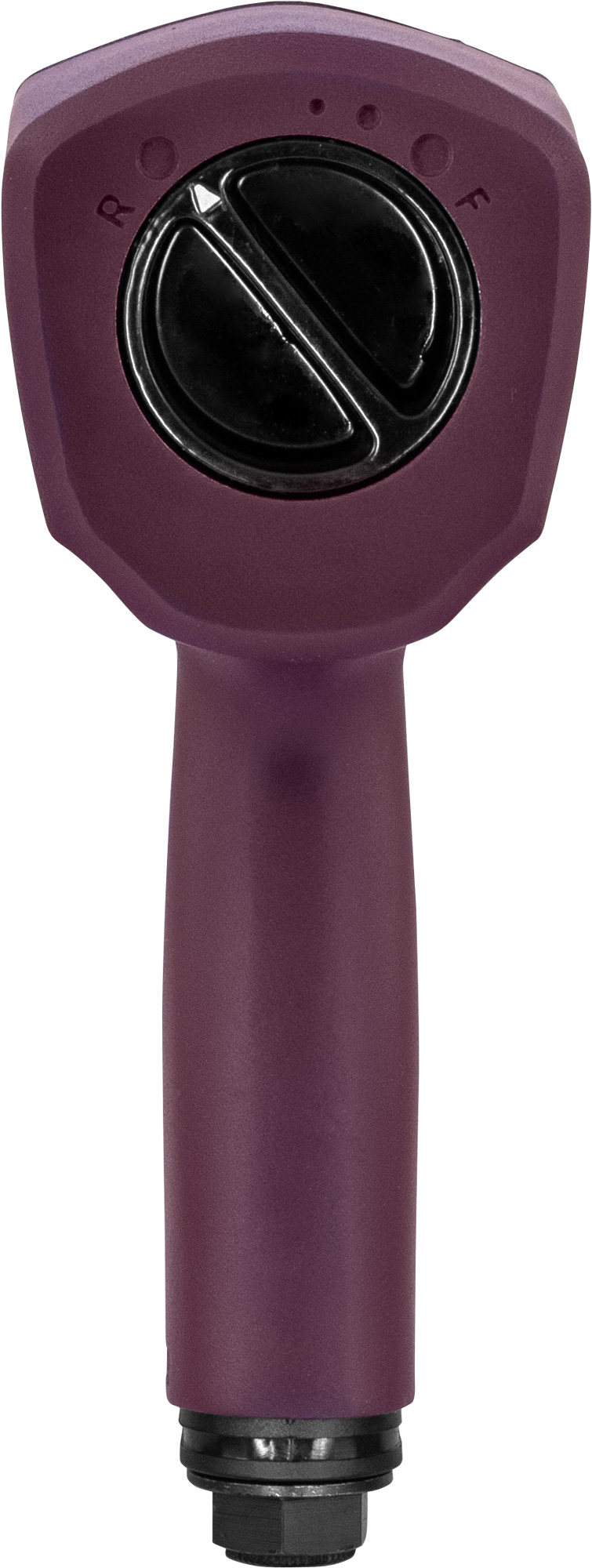 Пневмогайковерт Thorvik AIW12122