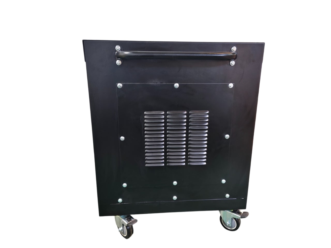 Генератор Zammer S11000DS- 7,5кВт кожух фото Генератор Zammer S11000DS- 7,5кВт кожух