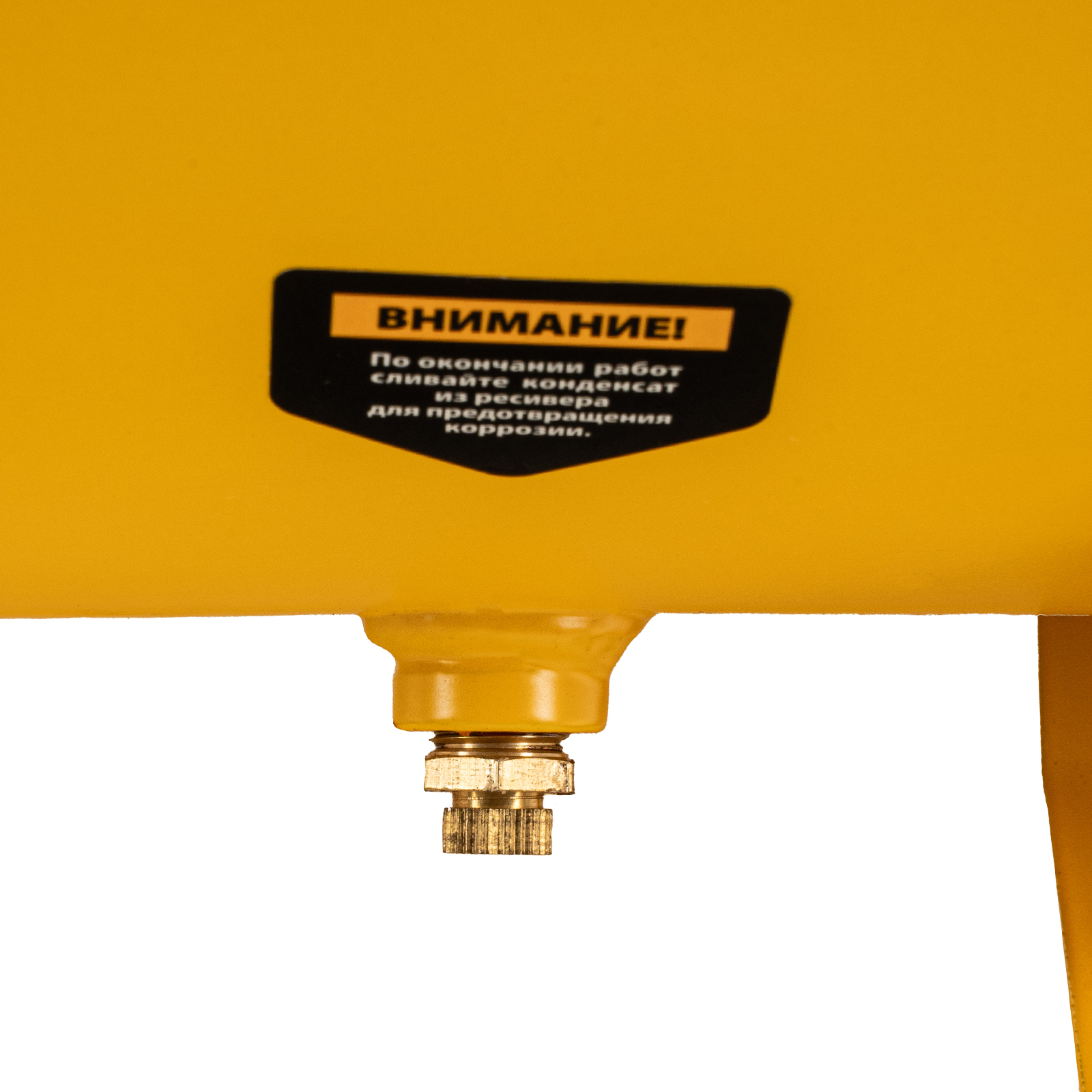 Поршневой компрессор DENZEL DCV1800/50