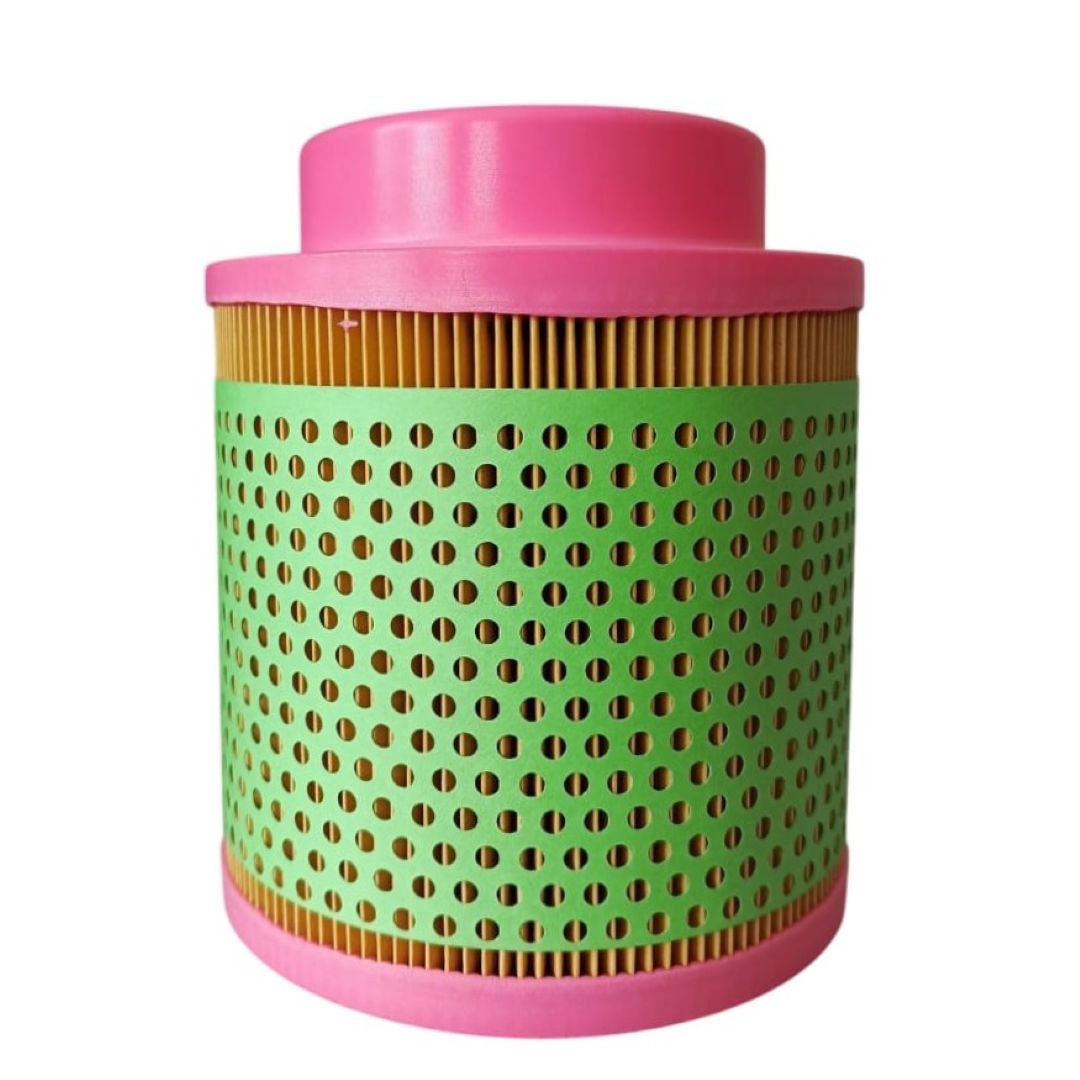 Воздушный фильтр фото Воздушный фильтр