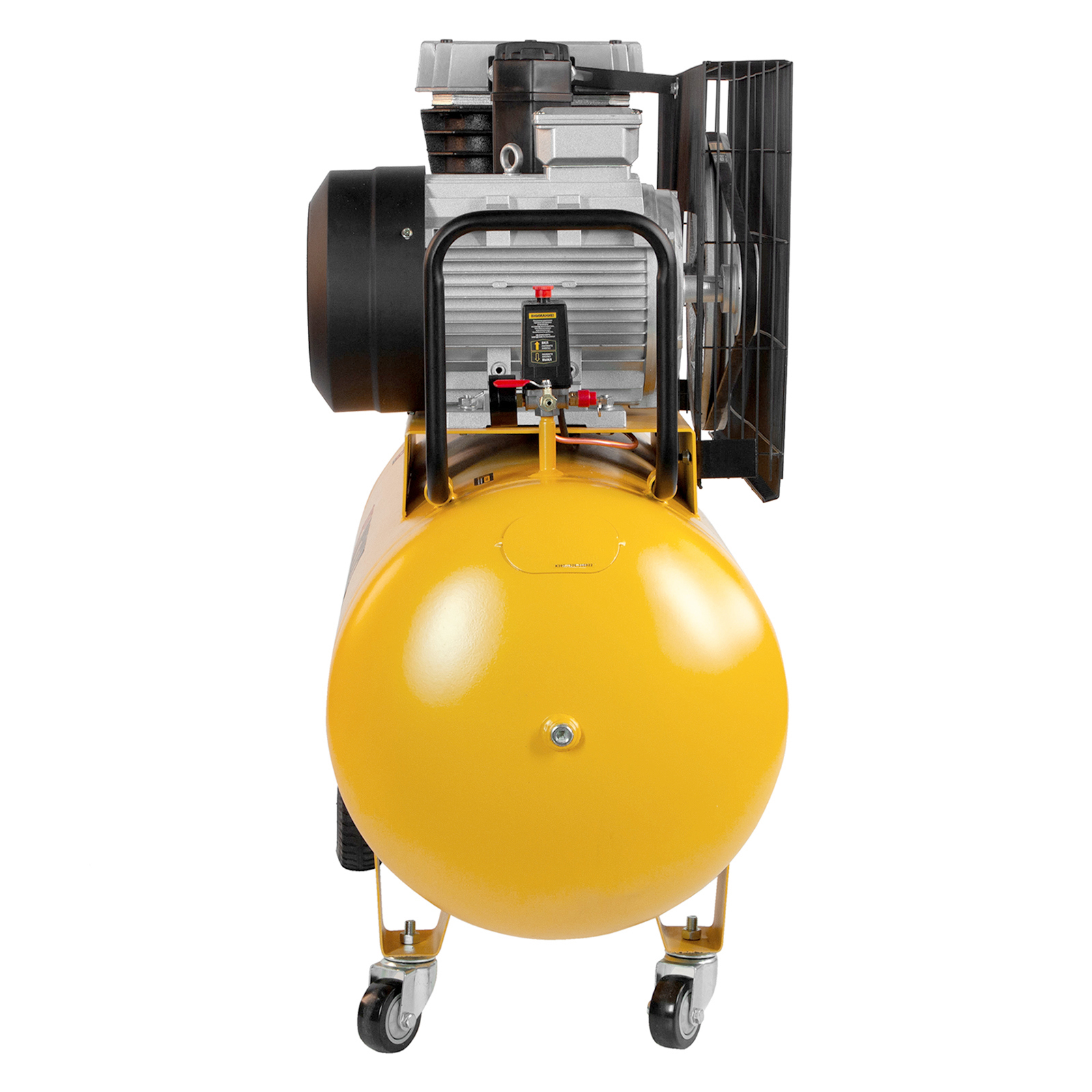 299cfadc0e2de6c90163c75a3d15a4bfeb4595c7_58128_003