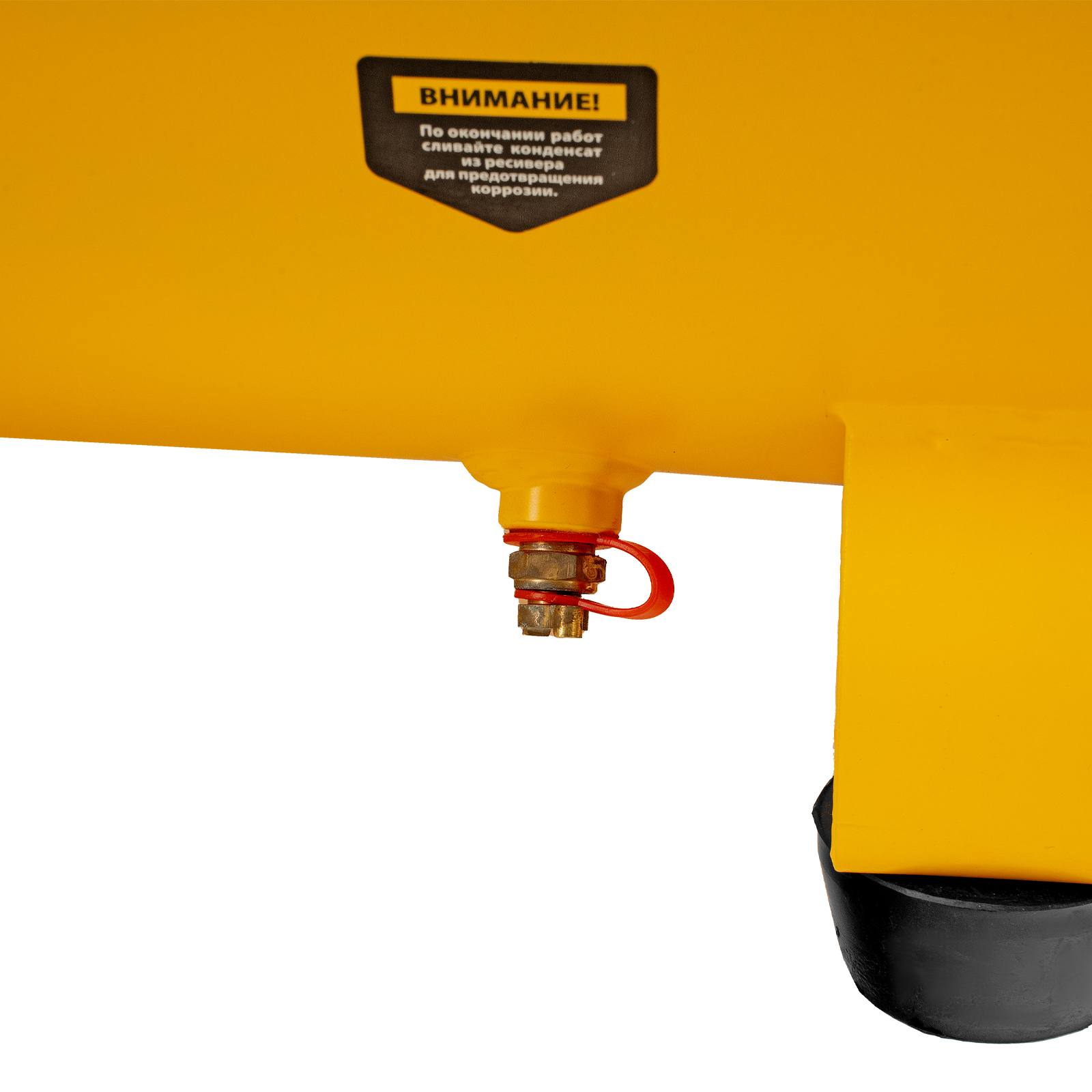 Поршневой компрессор DENZEL DLS 1500/50