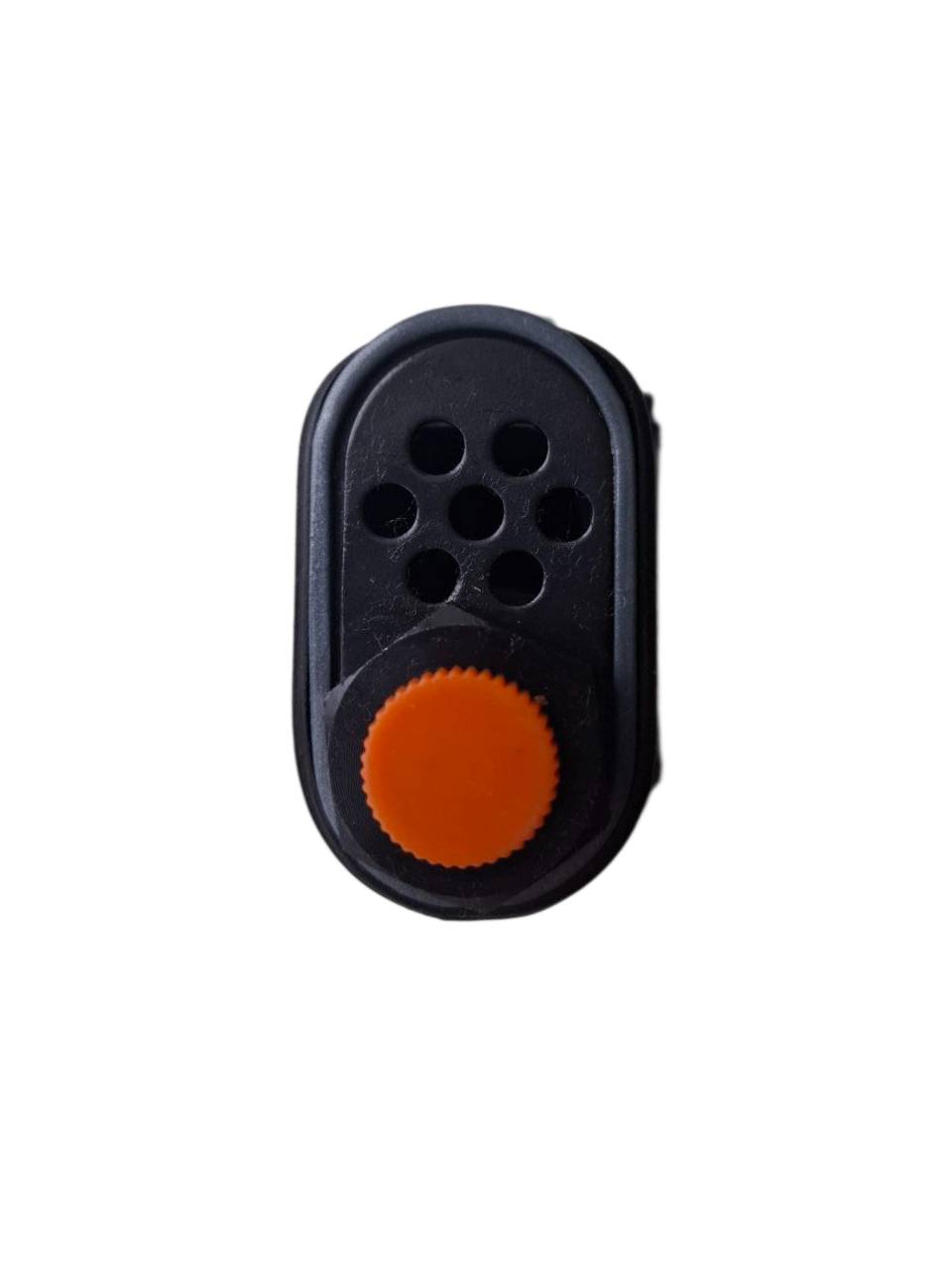 Пневмогайковерт Zammer ZM-2805