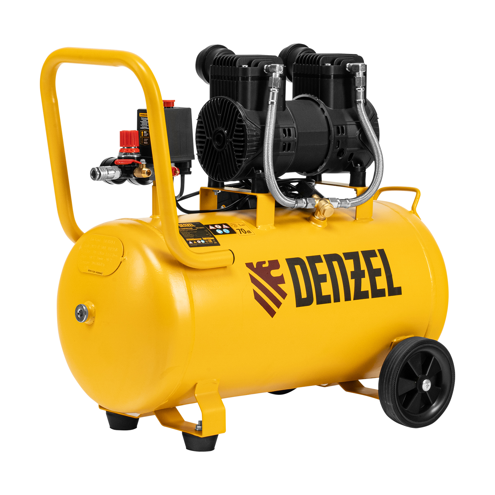 820a9062132ce315907d97f055e0f10b354848b3_58143_001