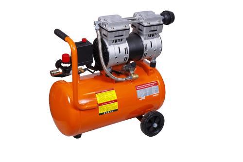 Поршневой компрессор КРАТОН AC-180-24-OFS