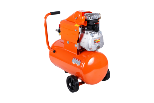 7aa9d8e0-dc3a-11ea-8df7-1458d057f898_medium