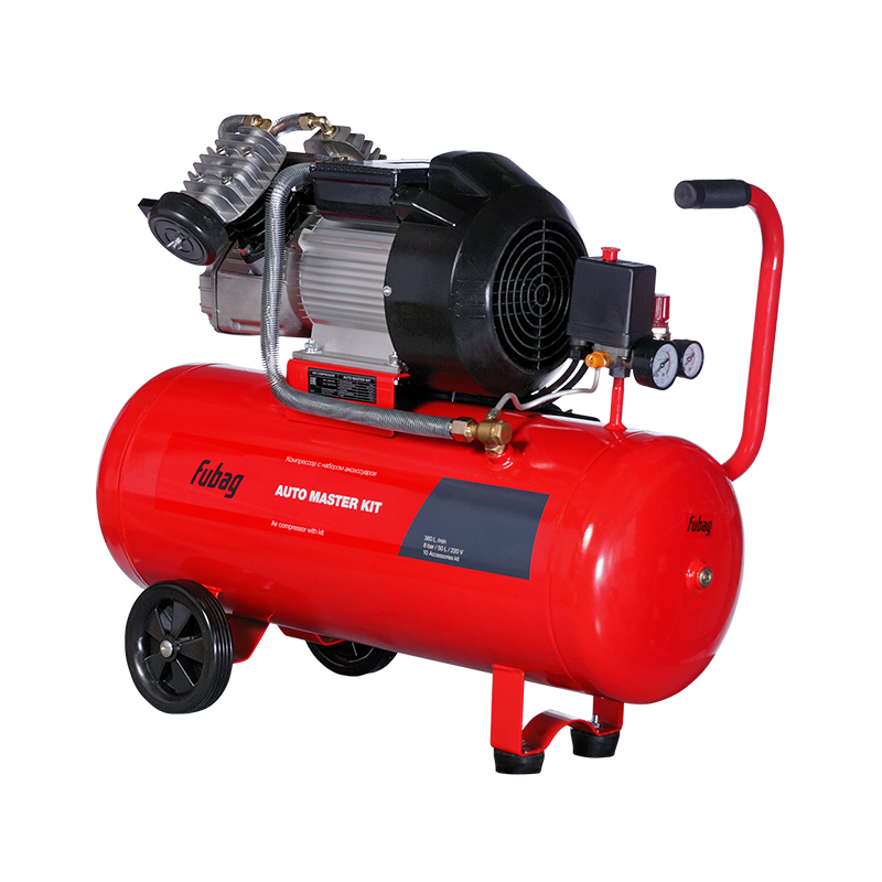 AirMasterKit_61431380_V4