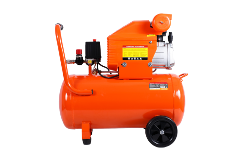 Поршневой компрессор КРАТОН AC-280-40-DD