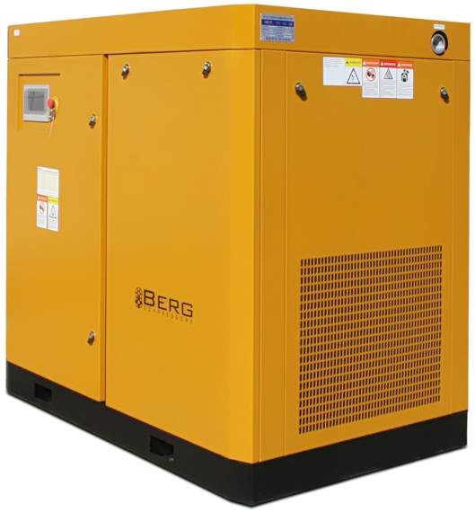 d63aeh