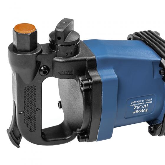 Пневмогайковерт Frosp ПГ-352