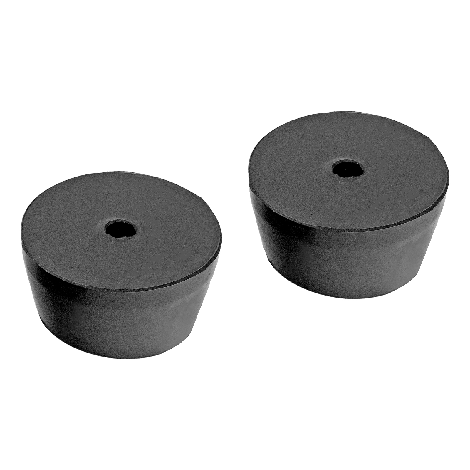 Поршневой компрессор DENZEL DLS 2200/50