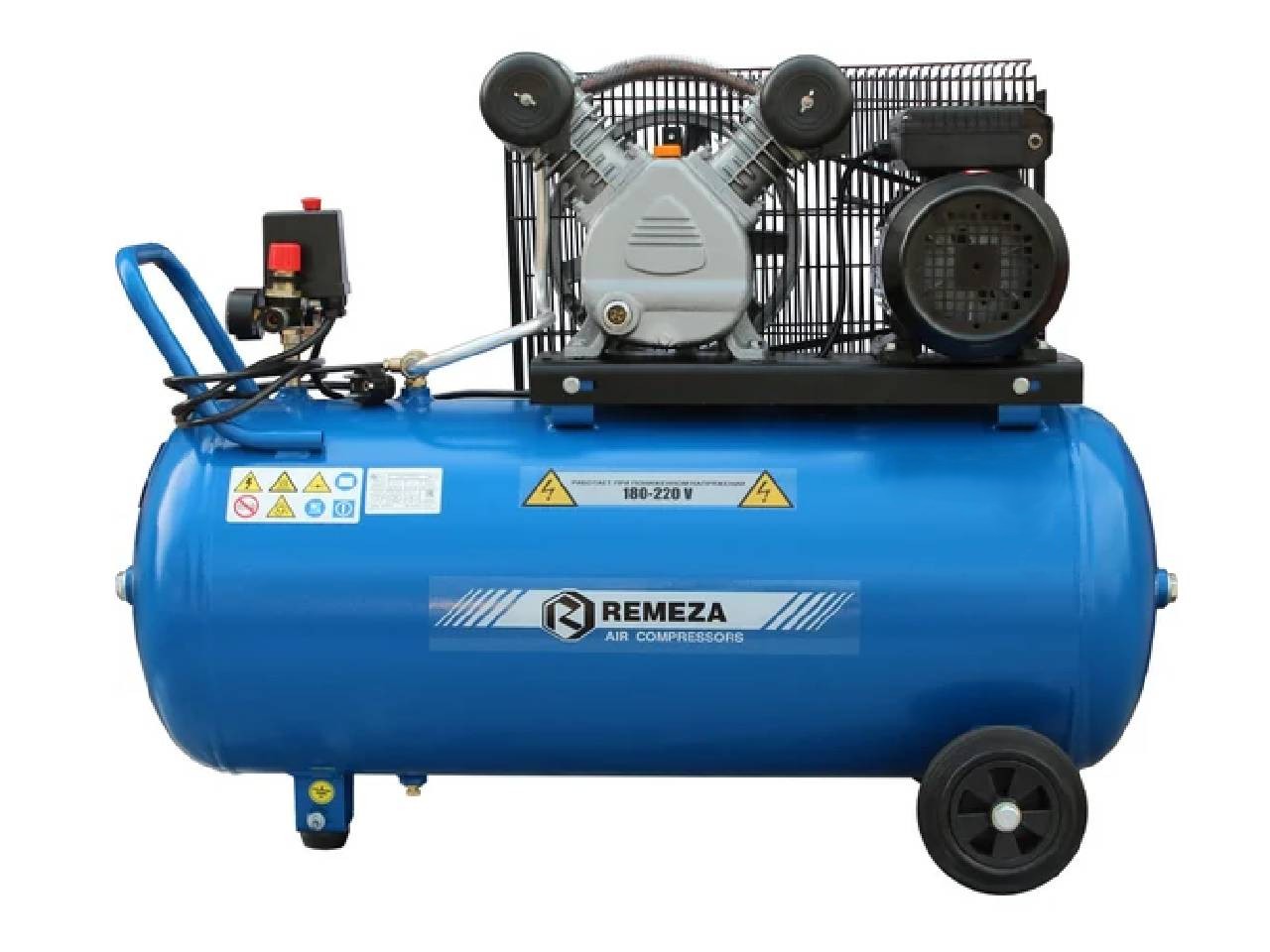 sb4_s_100_lb24a_blue