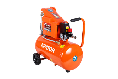 1c500b96-dc34-11ea-8df7-1458d057f898_medium