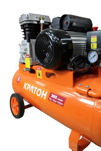 bf428556-da91-11f0-8284-9cb654851f30_medium