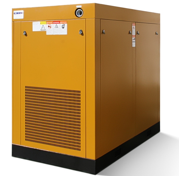 eebdDe
