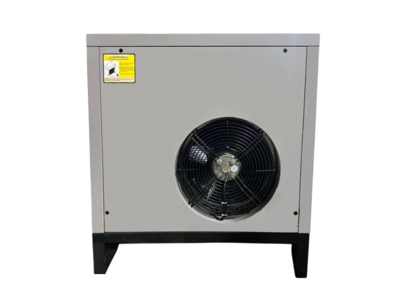 Рефрижераторный осушитель ZRP 140-16