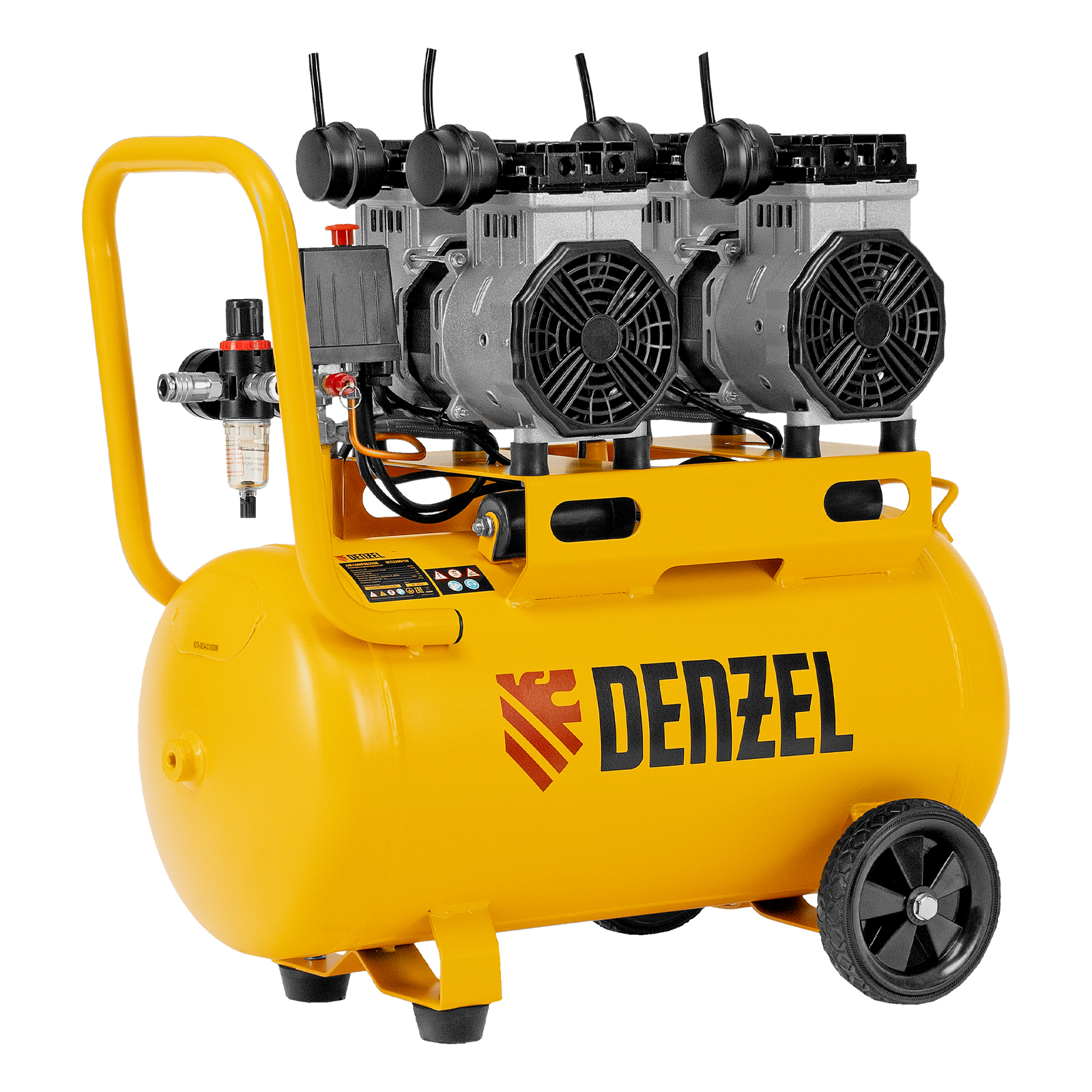 c1e37a7b6a7a101179e7dfe617d67adafec59c89_58031_001