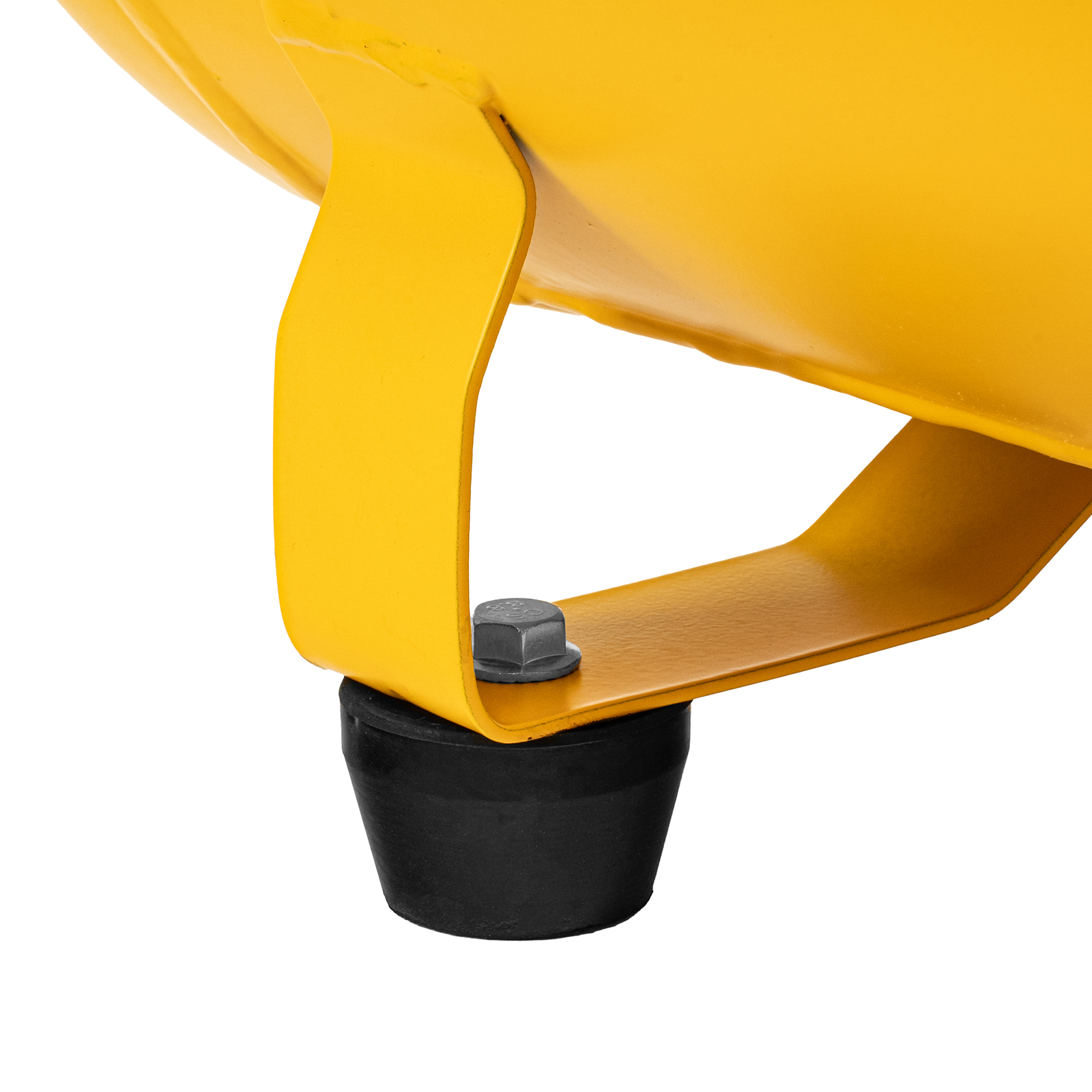 Поршневой компрессор DENZEL DCV1800/50