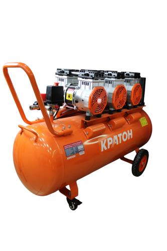 3afb0625-da92-11f0-8284-9cb654851f30_medium